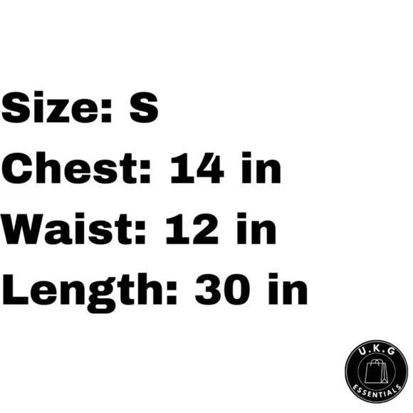 Revolve Superdown Eleanor Mini White Dress Size Small - Picture 8 of 8